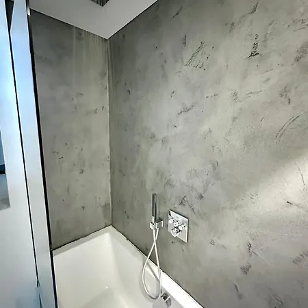Luxury Flat In Center Superhost - 5 Star Apartment Prague