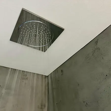 Luxury Flat In Center Superhost - 5 Star