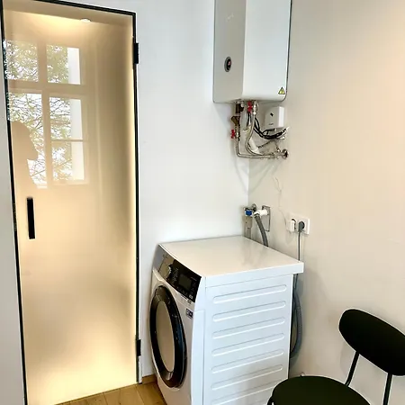 Luxury Flat In Center Superhost - 5 Star Apartment Prague