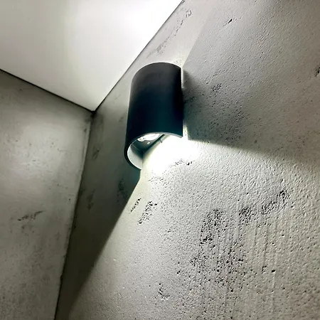 Luxury Flat In Center Superhost - 5 Star *