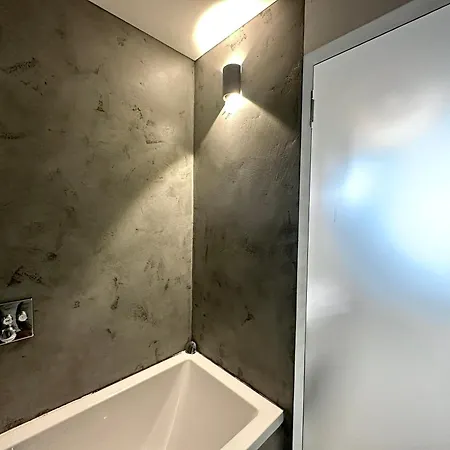Apartment Luxury Flat In Center Superhost - 5 Star Prague